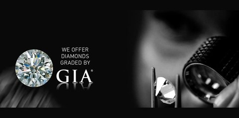 Fine Jewelry Store Hoff Jewelers in Clifton Park NY