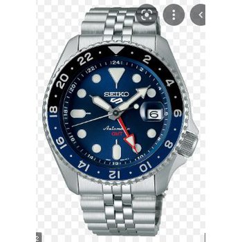 Luminox Navy Seal Steel Colormark Chronograph 3180 Series XS.3182