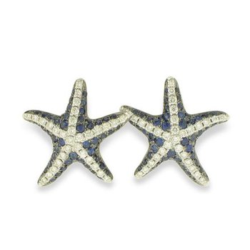Earrings 210-2000762