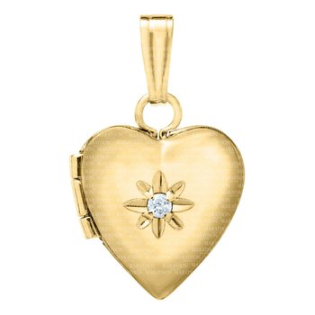 Marathon Company Necklace 437-2000013 Beré Jewelers