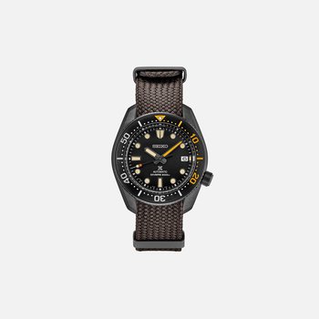Seiko Ladies display picture 2