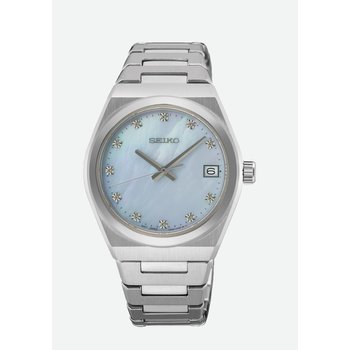 タ*読様 LUMINOX SERIES 3180 Luminox Navy Seal Steel Colormark Chronograph 3180 Series XS.3182