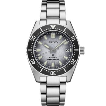 ソーラージャンク☆SEIKO、CITIZEN、J.HARISON DIAMOND ソーラージャンク☆SEIKO、CITIZEN、J.HARISON DIAMOND Seiko