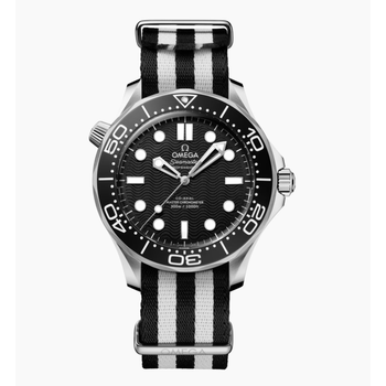 Shinola Watch 576-2006586 - Beré Jewelers
