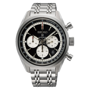Shinola Watch 576-2006586 - Beré Jewelers