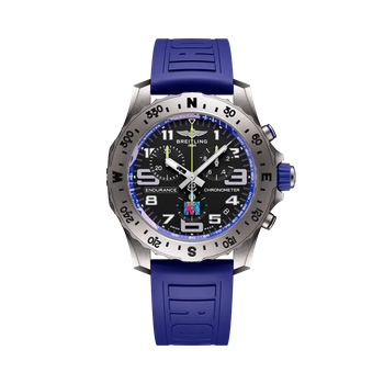 Shinola Watch 576-2006586 - Beré Jewelers