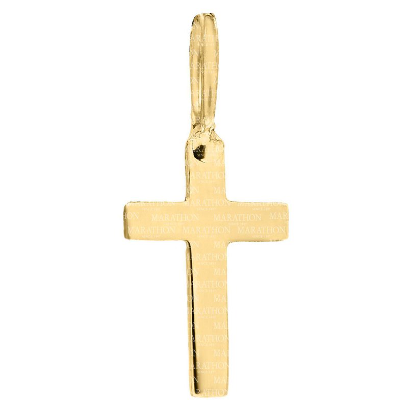 Marathon Company Necklace 437-2000001 Beré Jewelers