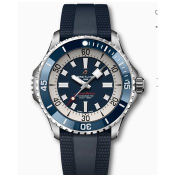 Luminox Bear Grylls Survival Air 3760 Series XB.3761 - Beré Jewelers