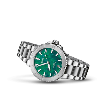 Seiko Coutura Jimmie Johnson Special Edition SSC697 - Beré