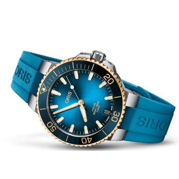 Luminox Navy Seal Steel Colormark Chronograph 3180 Series XS.3182