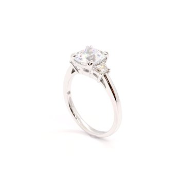 Engagement Ring 100-2001282