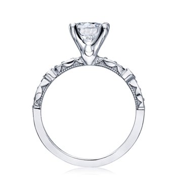 Engagement Ring 100-2000432