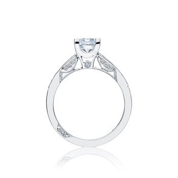 Engagement Ring 100-2000497