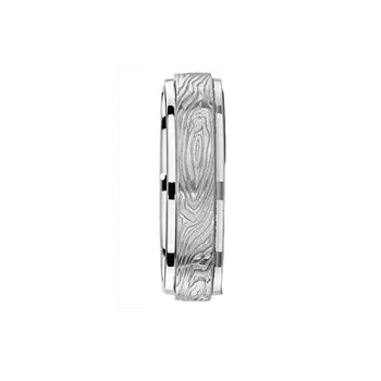 Wedding Band 115-00925
