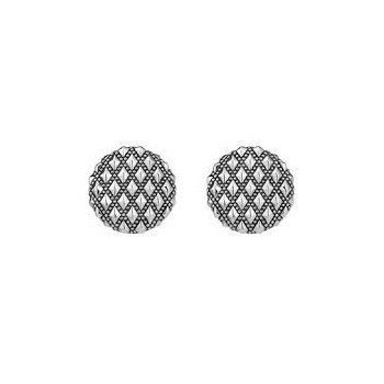 Fashion Accessories 695-2000009