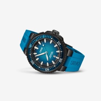 Shop ORIS - Maximes