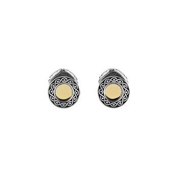 Fashion Accessories 695-2000008