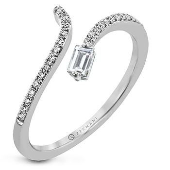 Ring 130-2001174