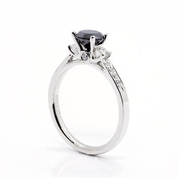 Engagement Ring 100-2000535