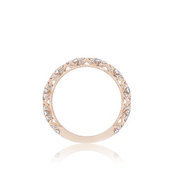 Wedding Band 110-2000454