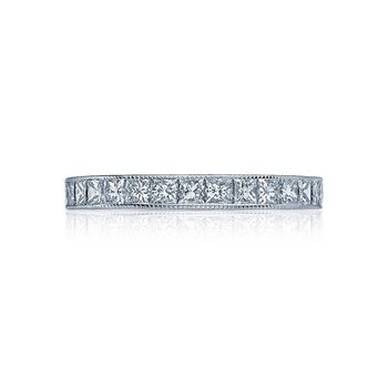 Wedding Band 110-00107