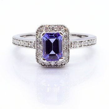 Ring 130-00316