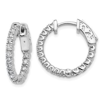 Emigh Jewelry Finest Jewelers in Butler Pennsylvania