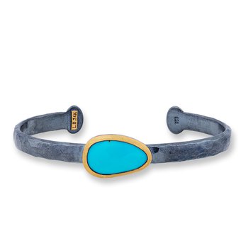 小物 bbbbbbb SKU:5777 A:$15 weight: 15cts[sold ] B:$8 weight: 17cts[ ] C