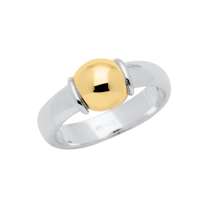 Cape Cod ring ZF5405 - CB Stark Jewelers