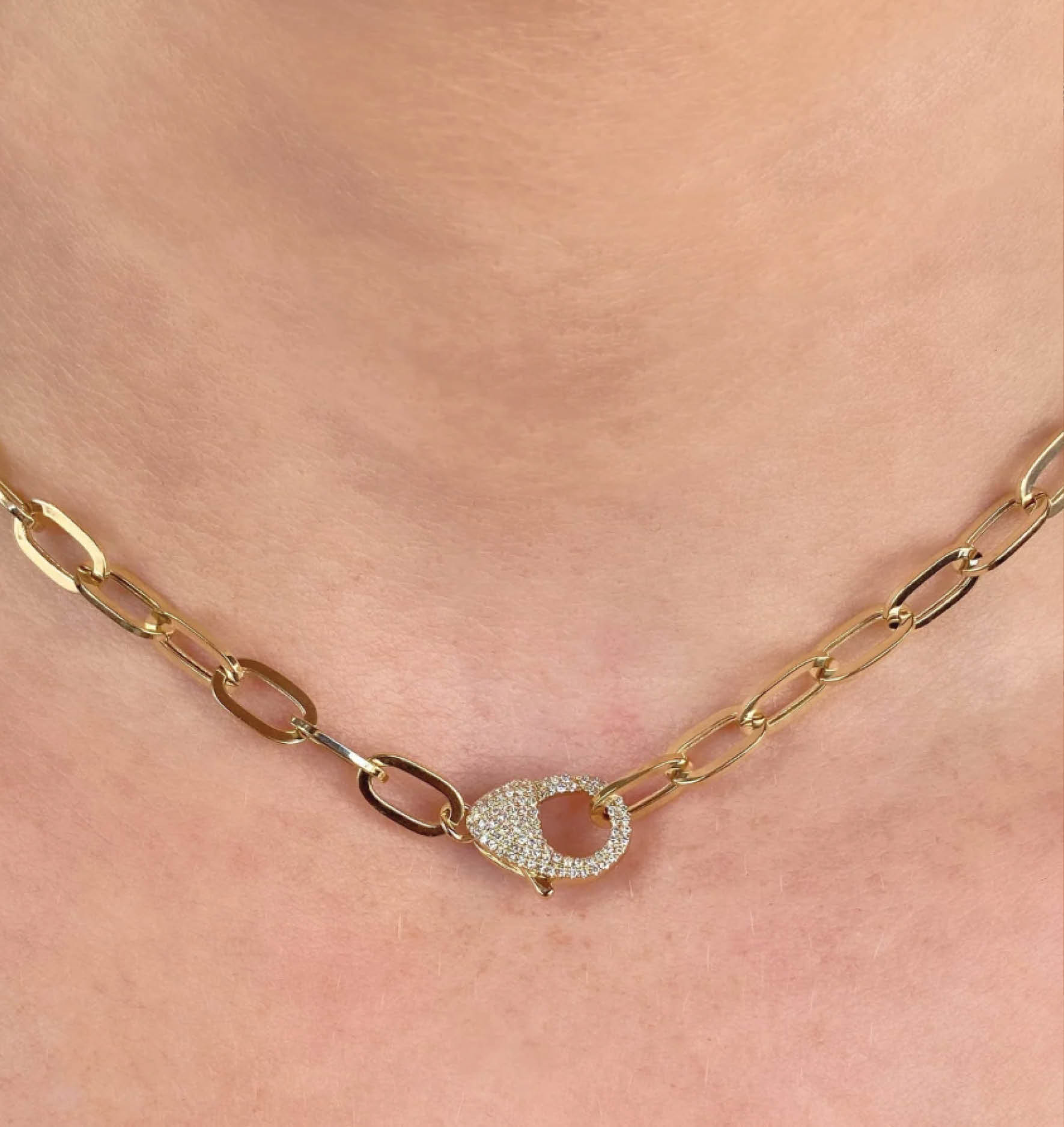 17b5fc22-51f7-4f15-a184-