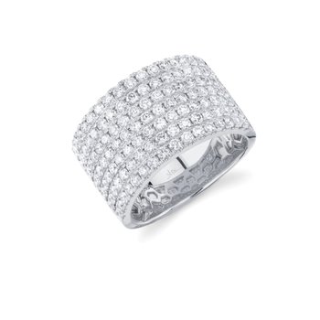 Llife BOTTON BAND RING（iii） Amazon.com: Compatible Replacement for System 3 Elbow O-Ring