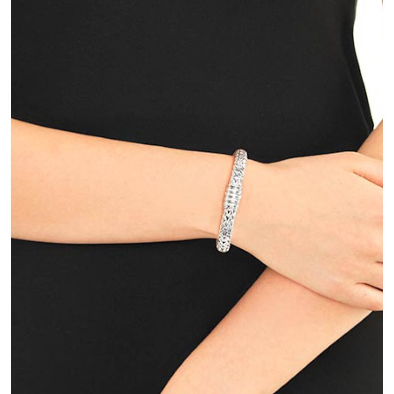 John Hardy Classic small chain bracelet BB904C CB Stark Jewelers