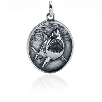 ★BTS着用★【PORTRAIT REPORT】★“Shark Tooth” Necklac.e★ ☆BTS着用☆関税込☆PORTRAIT REPORT☆“Shark Tooth” Necklace