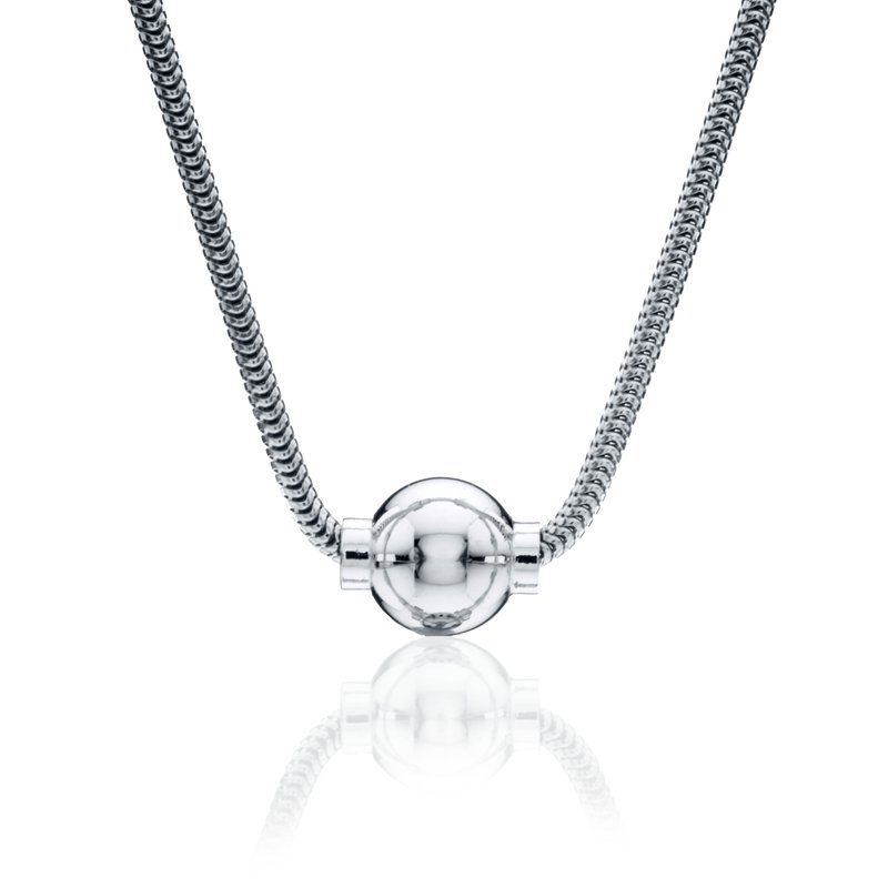 Cape Cod necklace SN5405 - CB Stark Jewelers