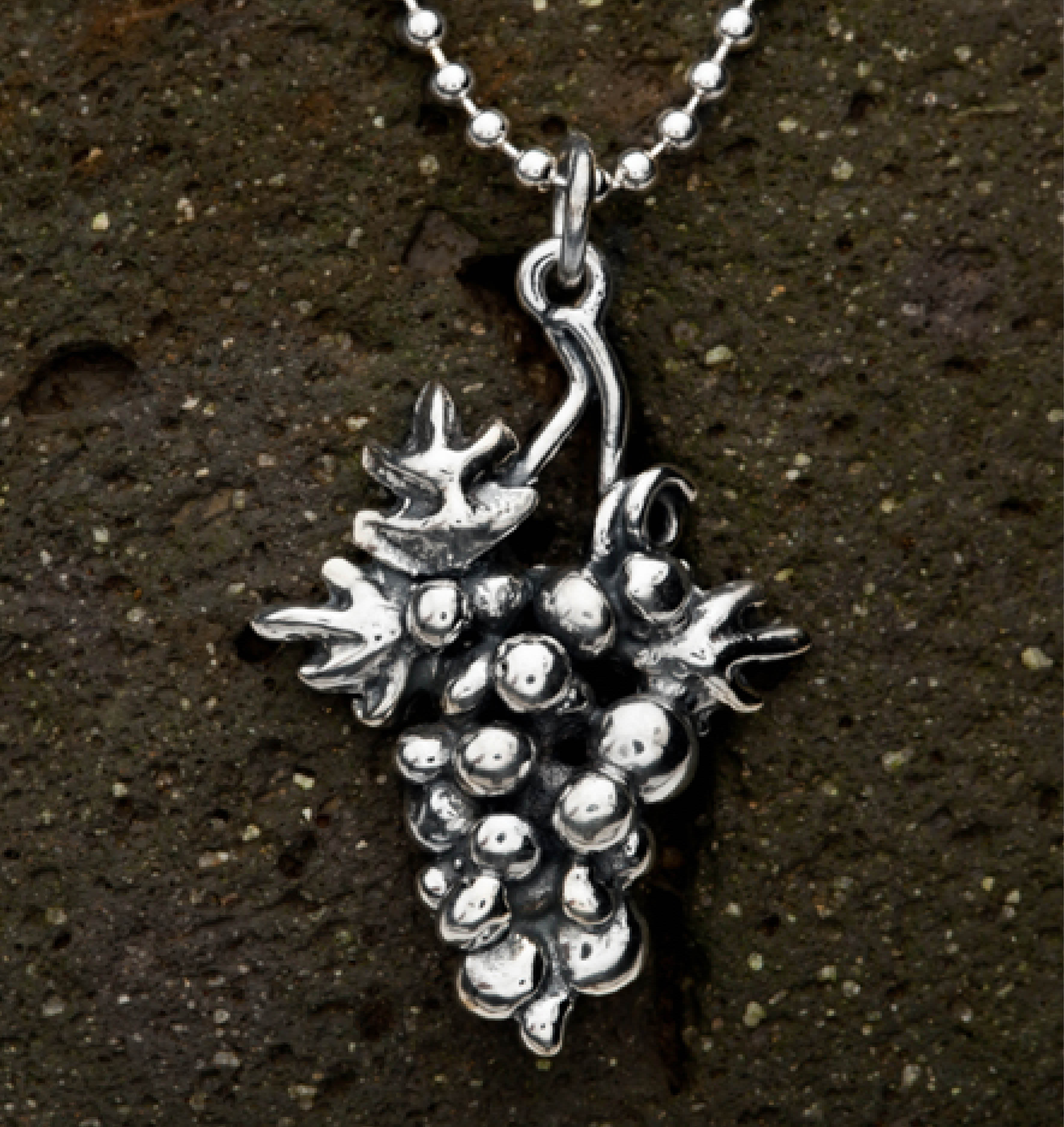 75f23677-46b8-46e5-a356-