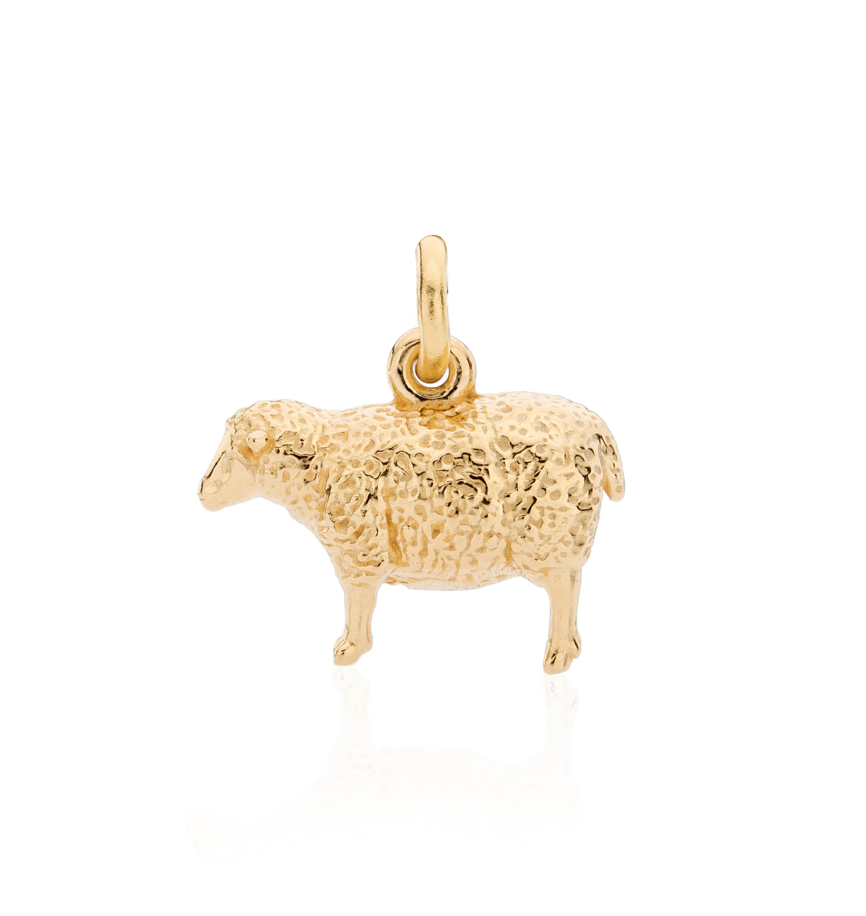 82b2c1a3-0a54-47ba-84cc-