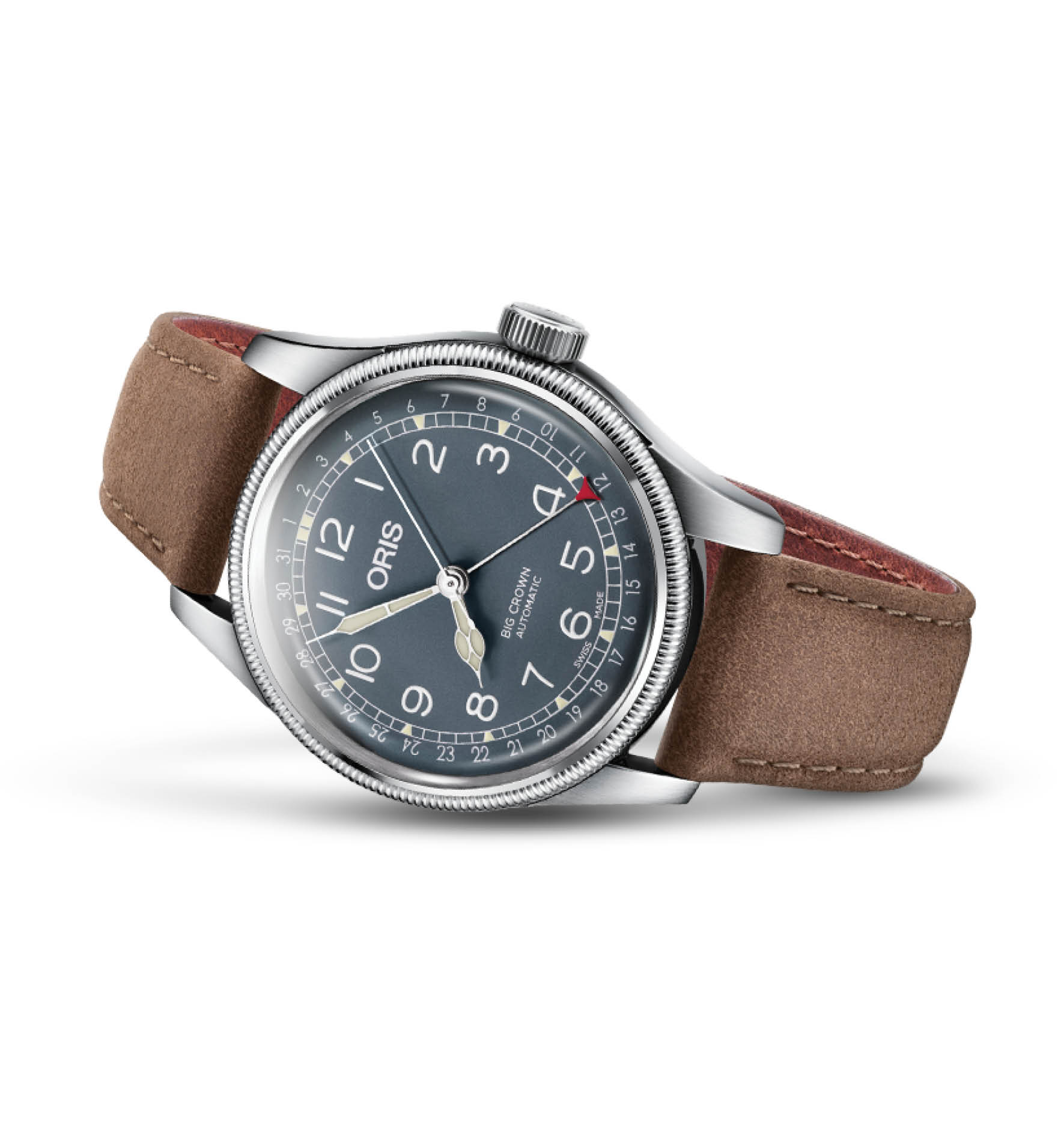 86180b19-3ab0-42eb-bc1b-