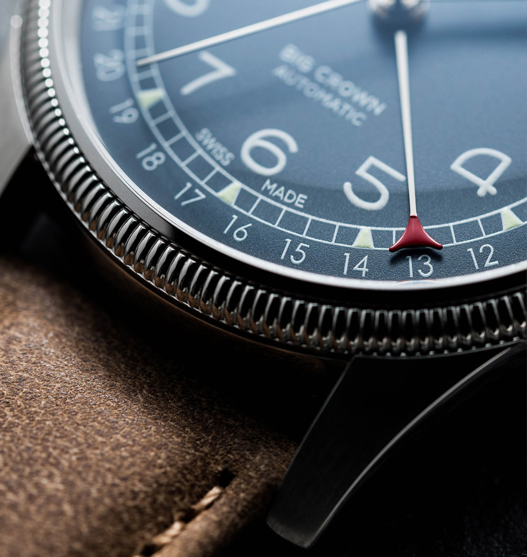 86180b19-3ab0-42eb-bc1b-