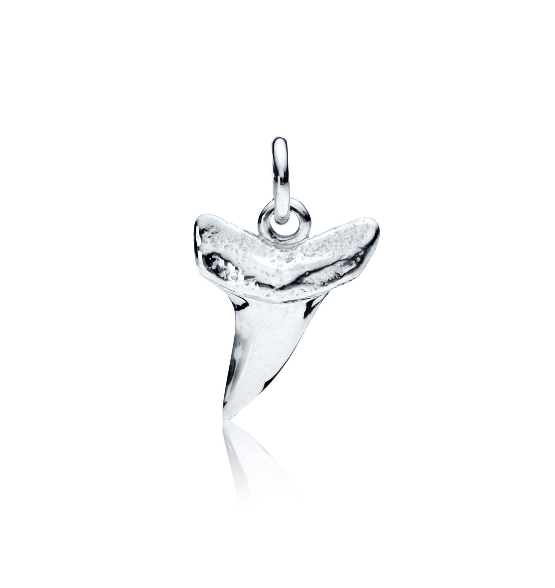 877272fc-064f-4133-bb14-