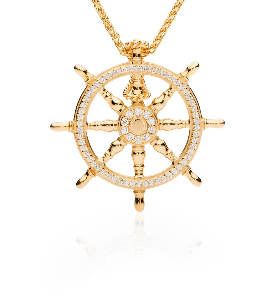 8a1835d4-a130-4b1d-a097-