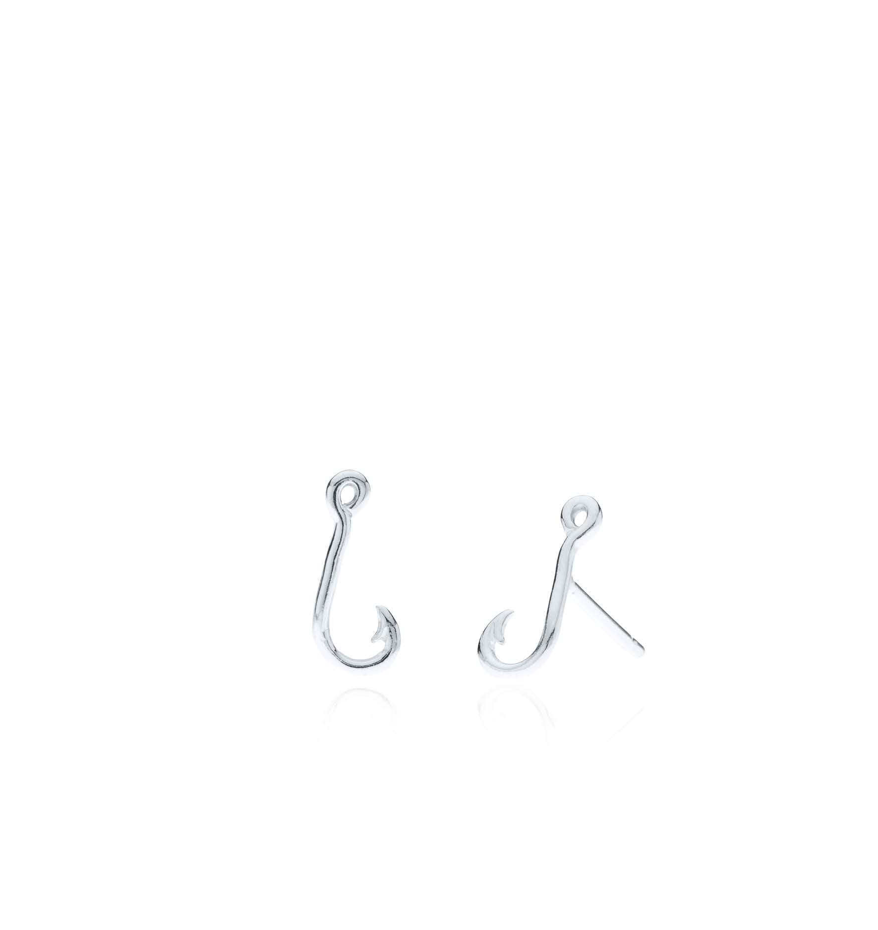 affc0c6f-53ff-440b-a148- 
