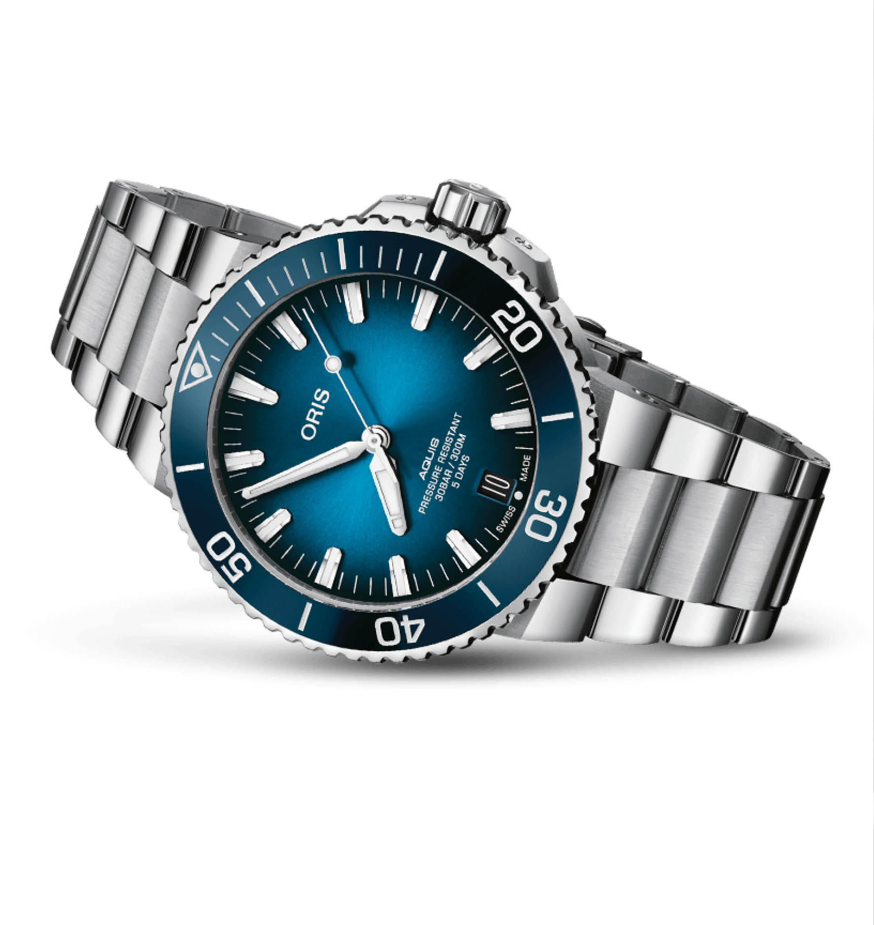 b983074c-37a5-4826-8607-