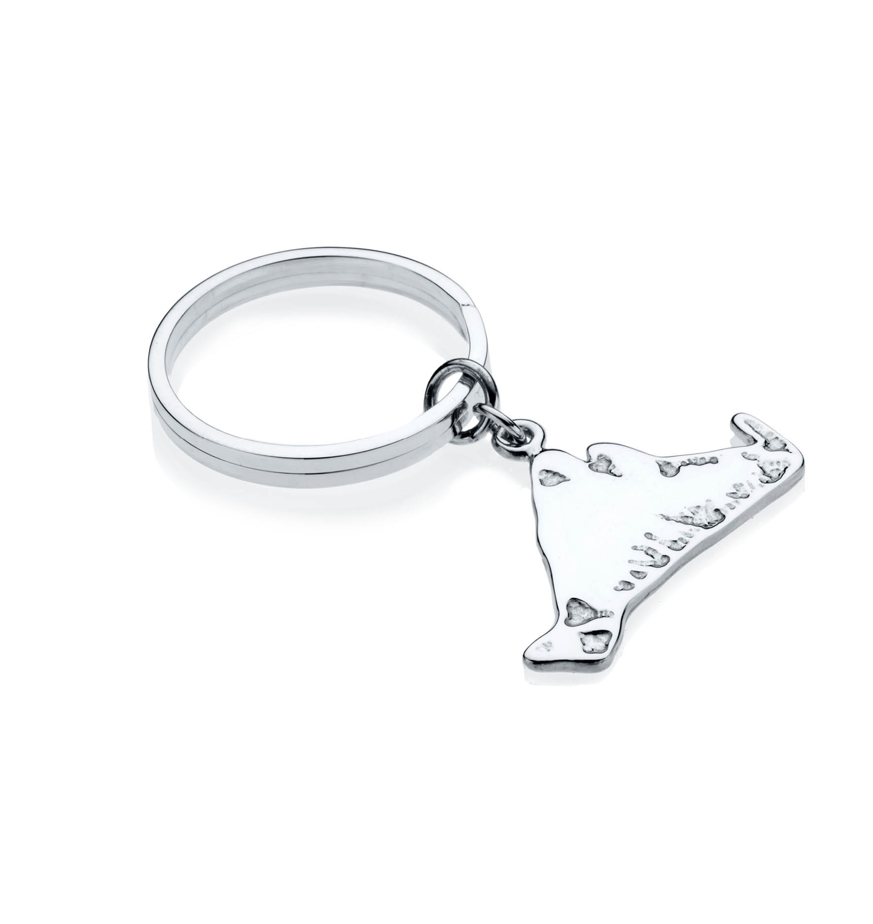 d23c2339-f442-4210-ba9d-
