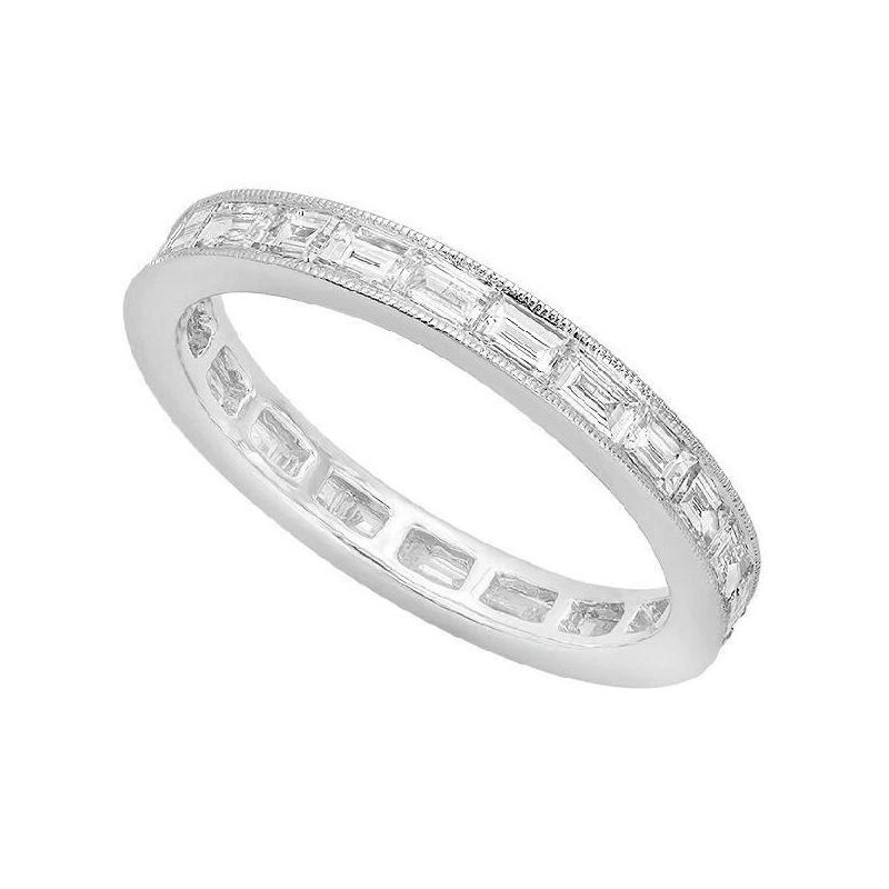【1ml × 2本】CNP + H4CBDリキッド 90％WEDDINGCAKE Eddy K Wedding Dress Save 45% - Stillwhite
