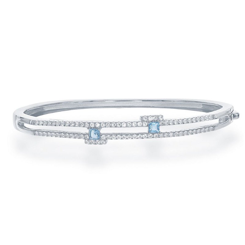 Blu❤︎ Amazon.com: BLU G33 | 2023 | All-Day Battery | Unlocked