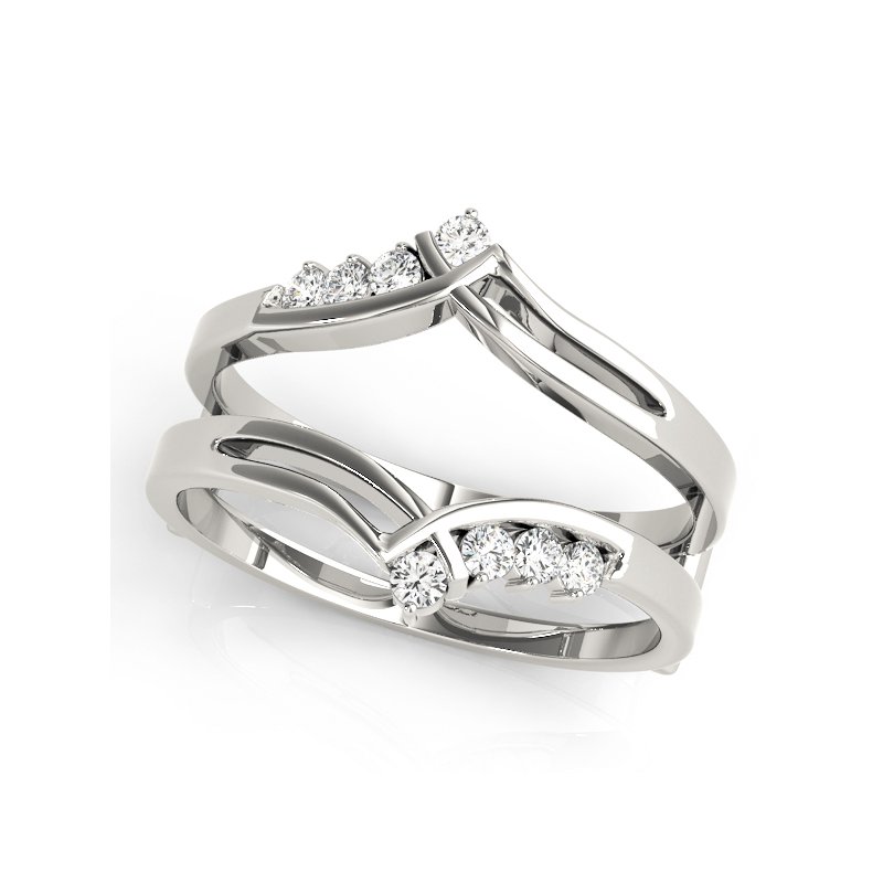 専用です。　カナディアンダイヤモンド0.6ct 指輪 カナディアンダイヤモンド PT950 リング 計0.7ctUP カナディアン