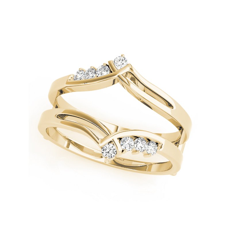 専用です。　カナディアンダイヤモンド0.6ct 指輪 カナディアンダイヤモンド PT950 リング 計0.7ctUP カナディアン