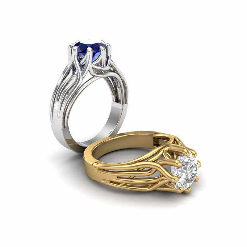ハートドロップス「Dears Assort Jewel」 ハートドロップス「Dears