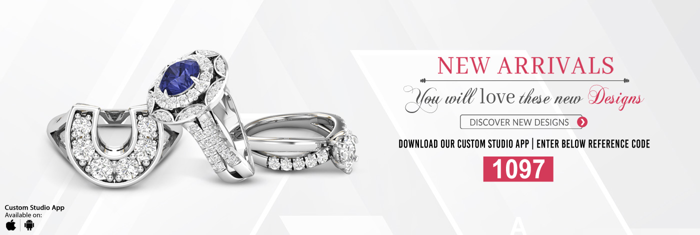 J. Parkerson Jewelers: Finest Jewelers in Starkville, MS