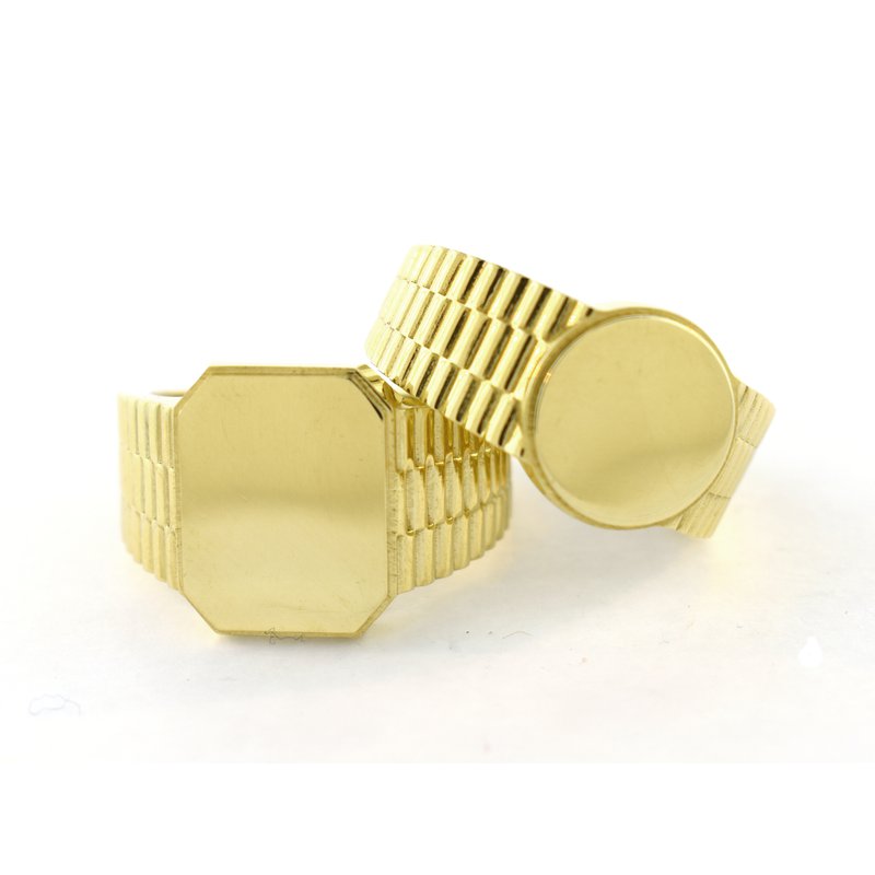 WS2024MAR119 (Ring)